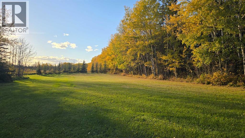 68268 Campsite Road, Plamondon, Alberta  T0A 2T0 - Photo 39 - A2350771
