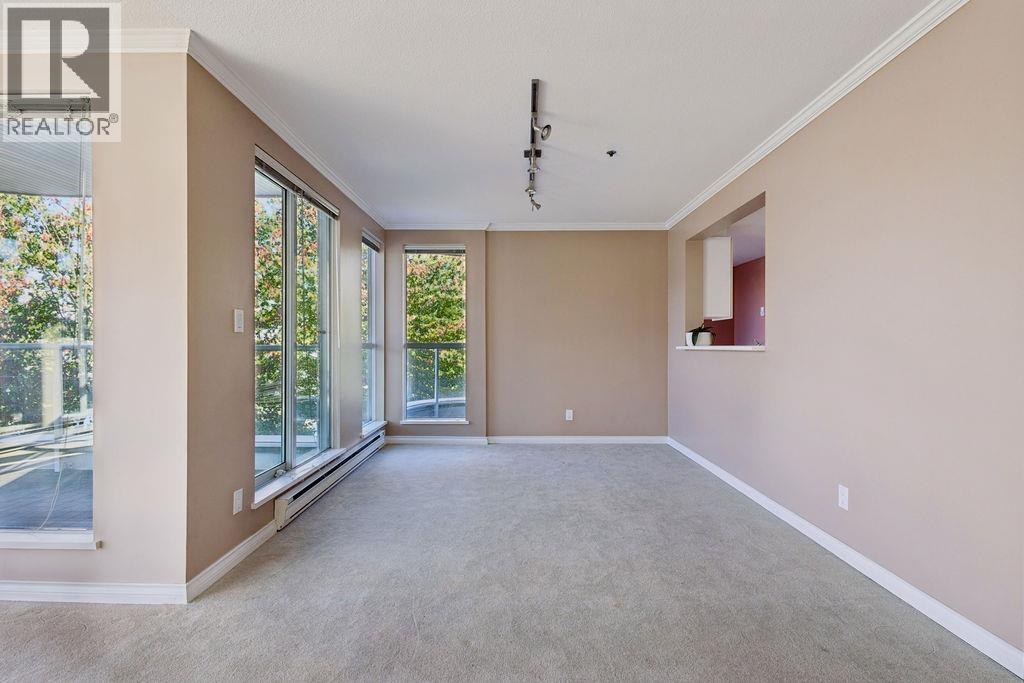 305 1551 Mariner Walk, Vancouver, British Columbia  V6J 4X9 - Photo 12 - R3175028