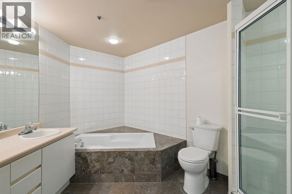 305 1551 Mariner Walk, Vancouver, British Columbia  V6J 4X9 - Photo 32 - R3175028