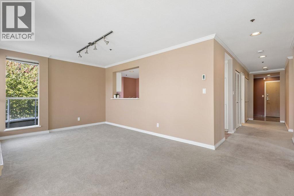305 1551 Mariner Walk, Vancouver, British Columbia  V6J 4X9 - Photo 14 - R3175028