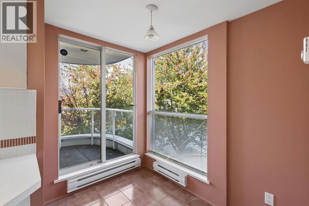 305 1551 Mariner Walk, Vancouver, British Columbia  V6J 4X9 - Photo 24 - R3175028