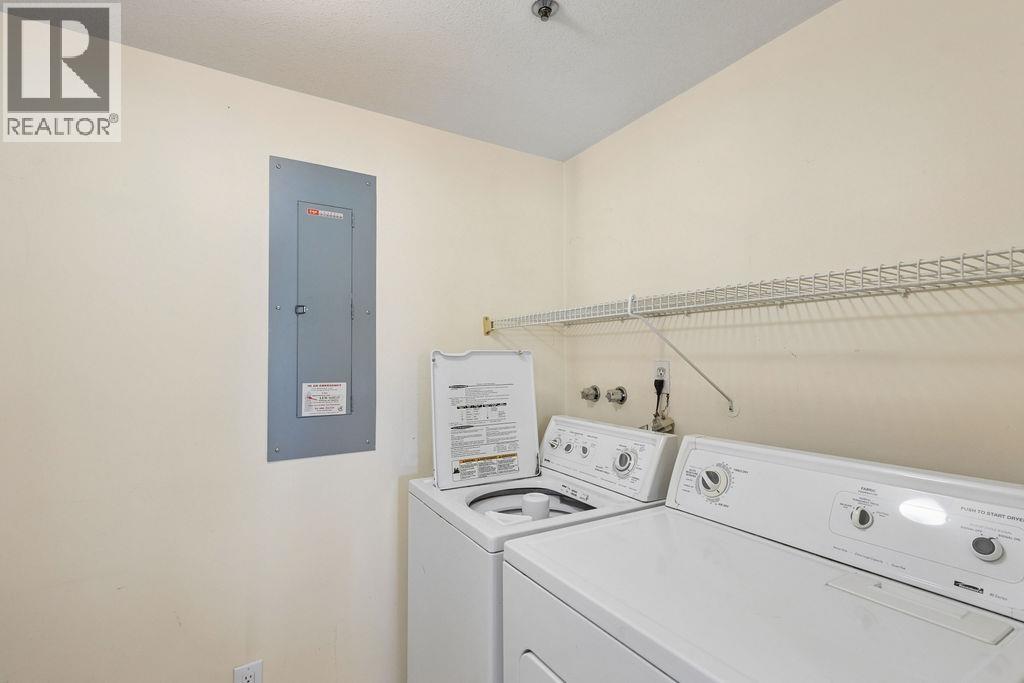 305 1551 Mariner Walk, Vancouver, British Columbia  V6J 4X9 - Photo 35 - R3175028