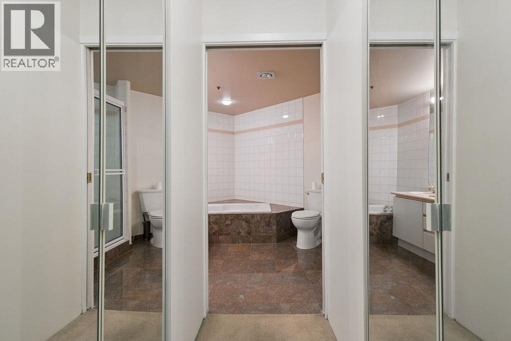 305 1551 Mariner Walk, Vancouver, British Columbia  V6J 4X9 - Photo 30 - R3175028