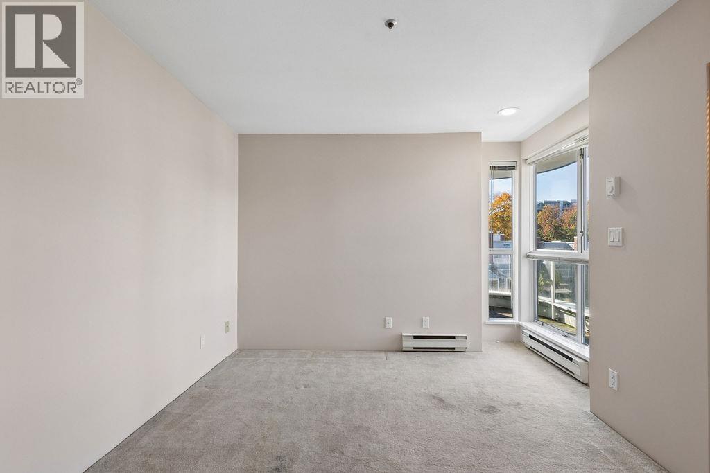 305 1551 Mariner Walk, Vancouver, British Columbia  V6J 4X9 - Photo 28 - R3175028