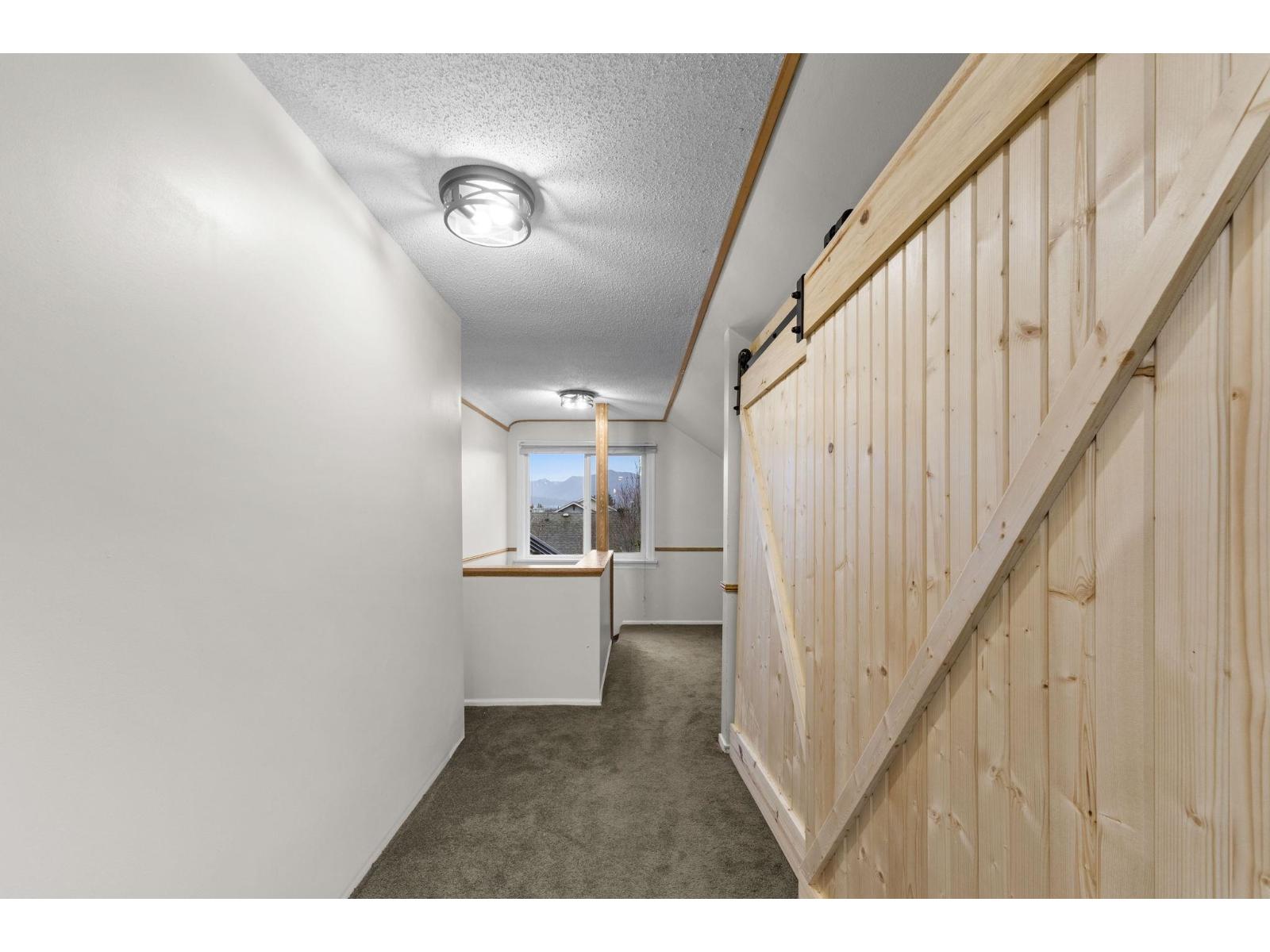 46307 RIVERSIDE DRIVE|Chilliwack Proper East