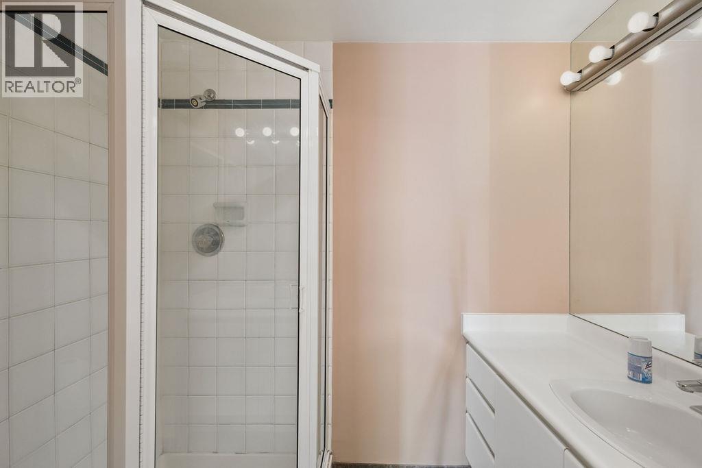 305 1551 Mariner Walk, Vancouver, British Columbia  V6J 4X9 - Photo 34 - R3175028