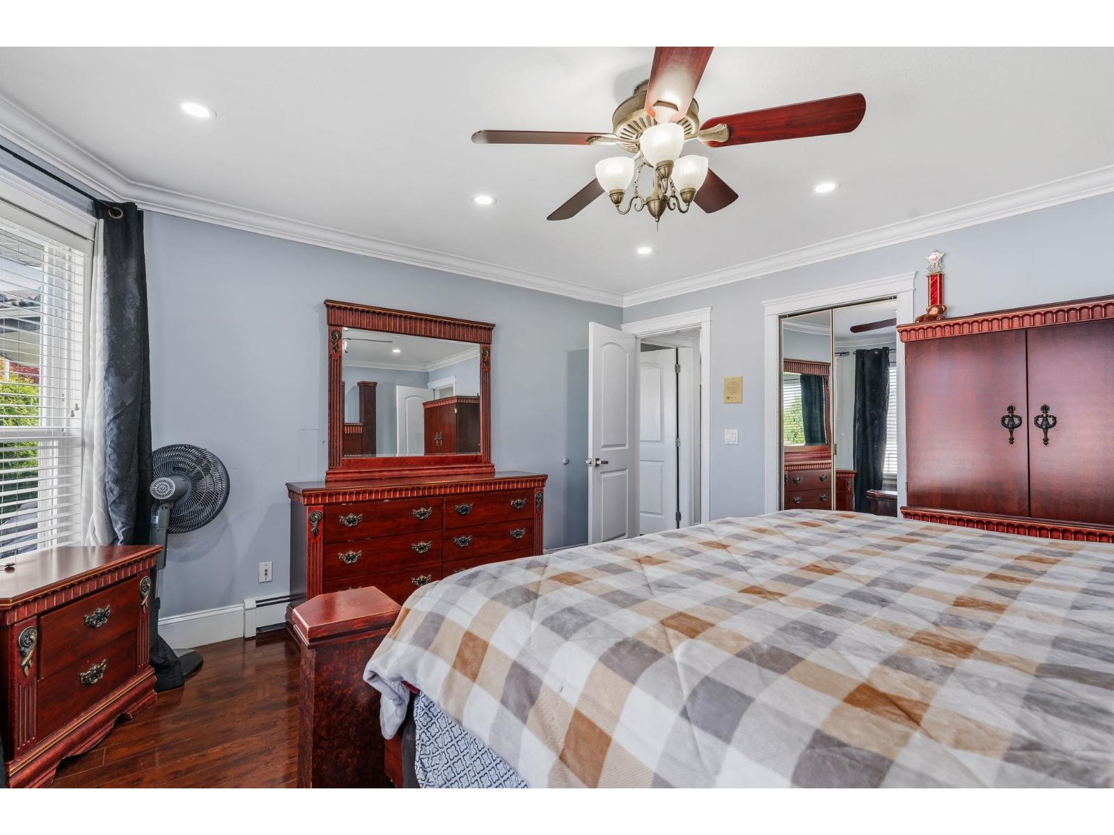14120 88a Avenue, Surrey, British Columbia  V3V 7W5 - Photo 14 - R3174113