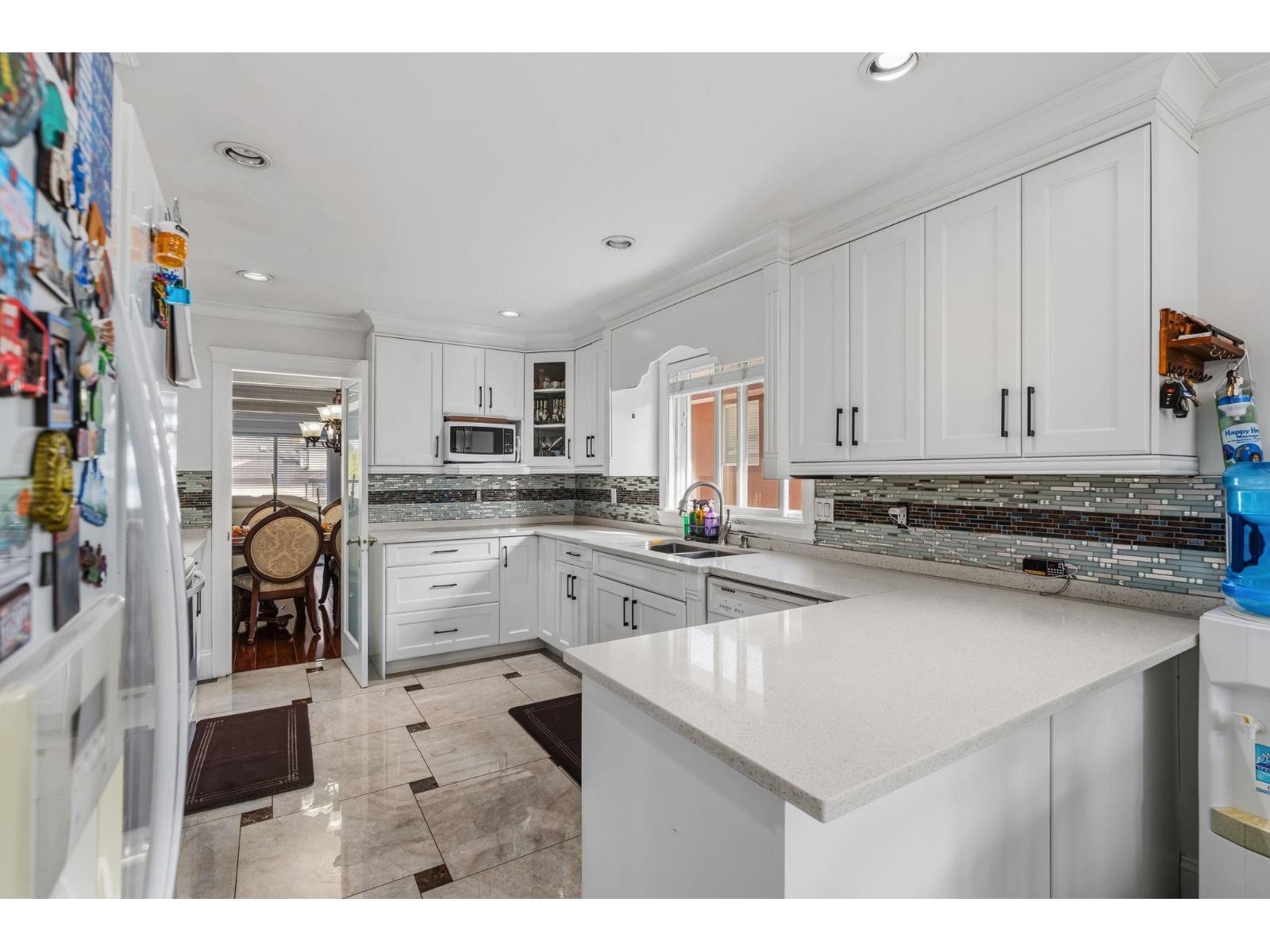 14120 88a Avenue, Surrey, British Columbia  V3V 7W5 - Photo 7 - R3174113