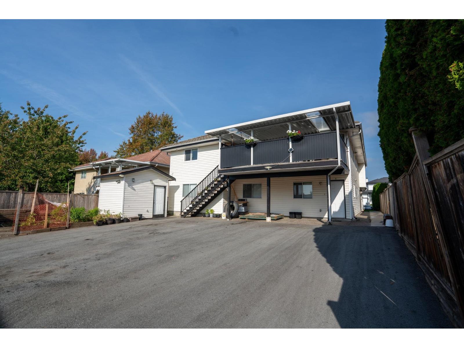 14120 88a Avenue, Surrey, British Columbia  V3V 7W5 - Photo 24 - R3174113