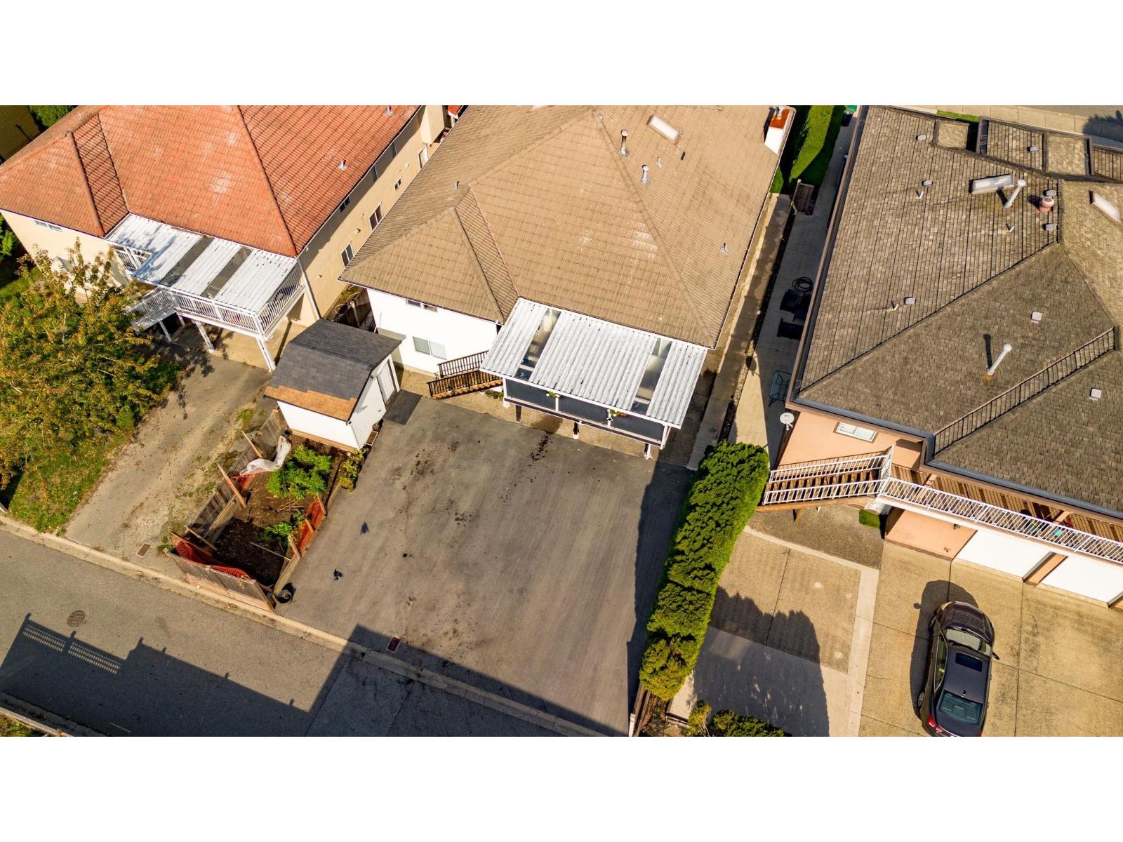 14120 88a Avenue, Surrey, British Columbia  V3V 7W5 - Photo 28 - R3174113