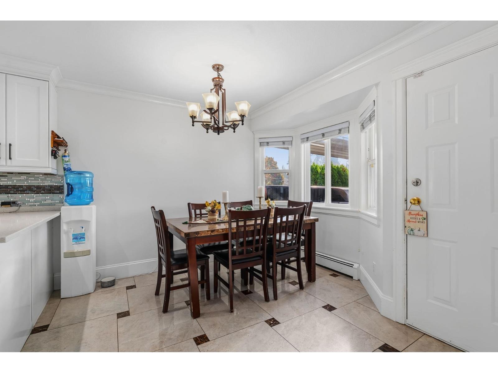 14120 88a Avenue, Surrey, British Columbia  V3V 7W5 - Photo 9 - R3174113