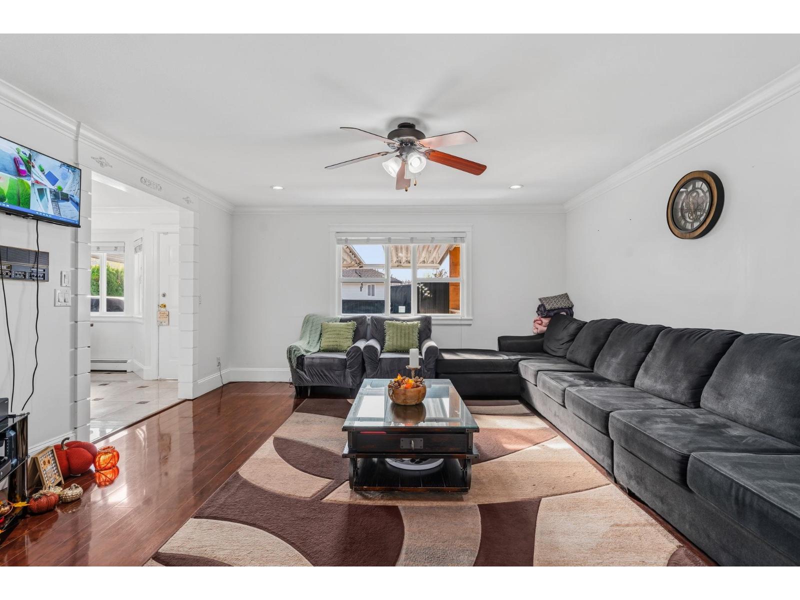 14120 88a Avenue, Surrey, British Columbia  V3V 7W5 - Photo 10 - R3174113