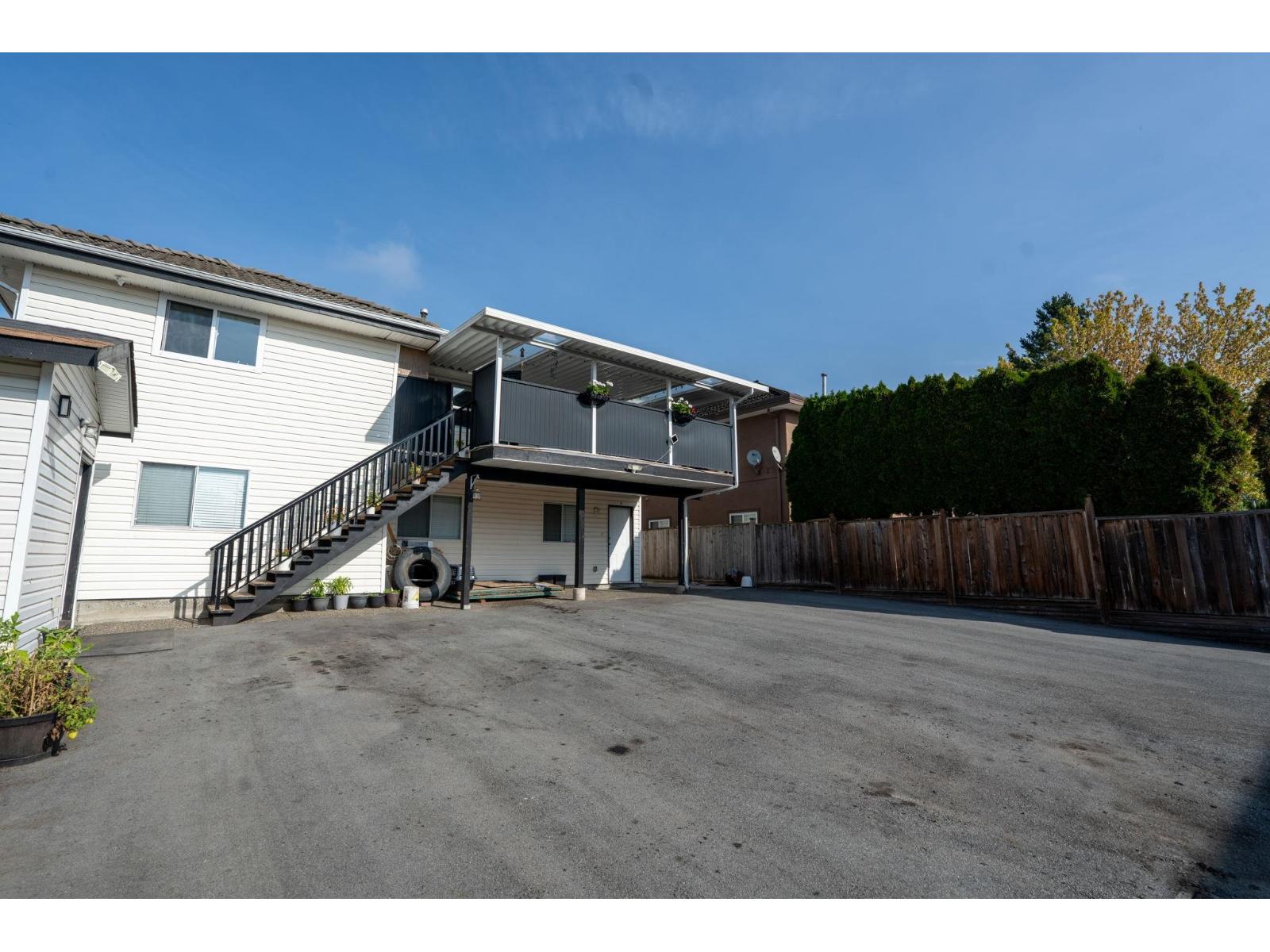 14120 88a Avenue, Surrey, British Columbia  V3V 7W5 - Photo 25 - R3174113