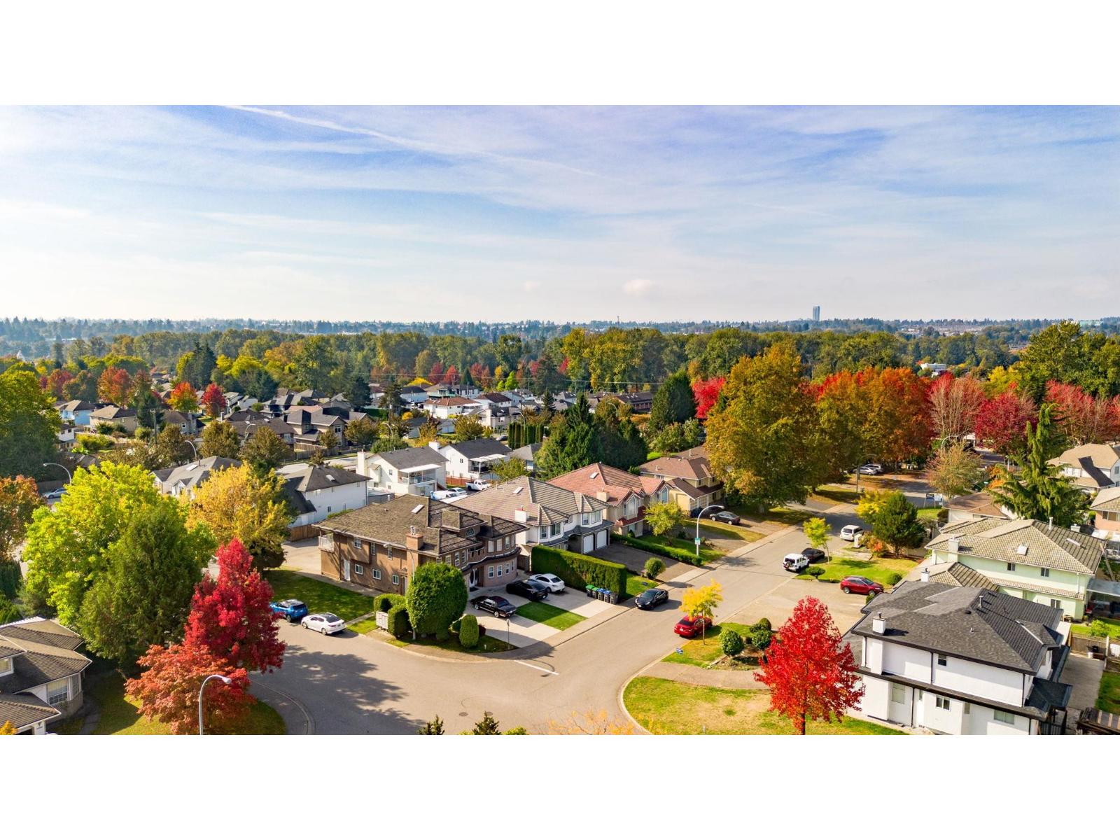 14120 88a Avenue, Surrey, British Columbia  V3V 7W5 - Photo 32 - R3174113