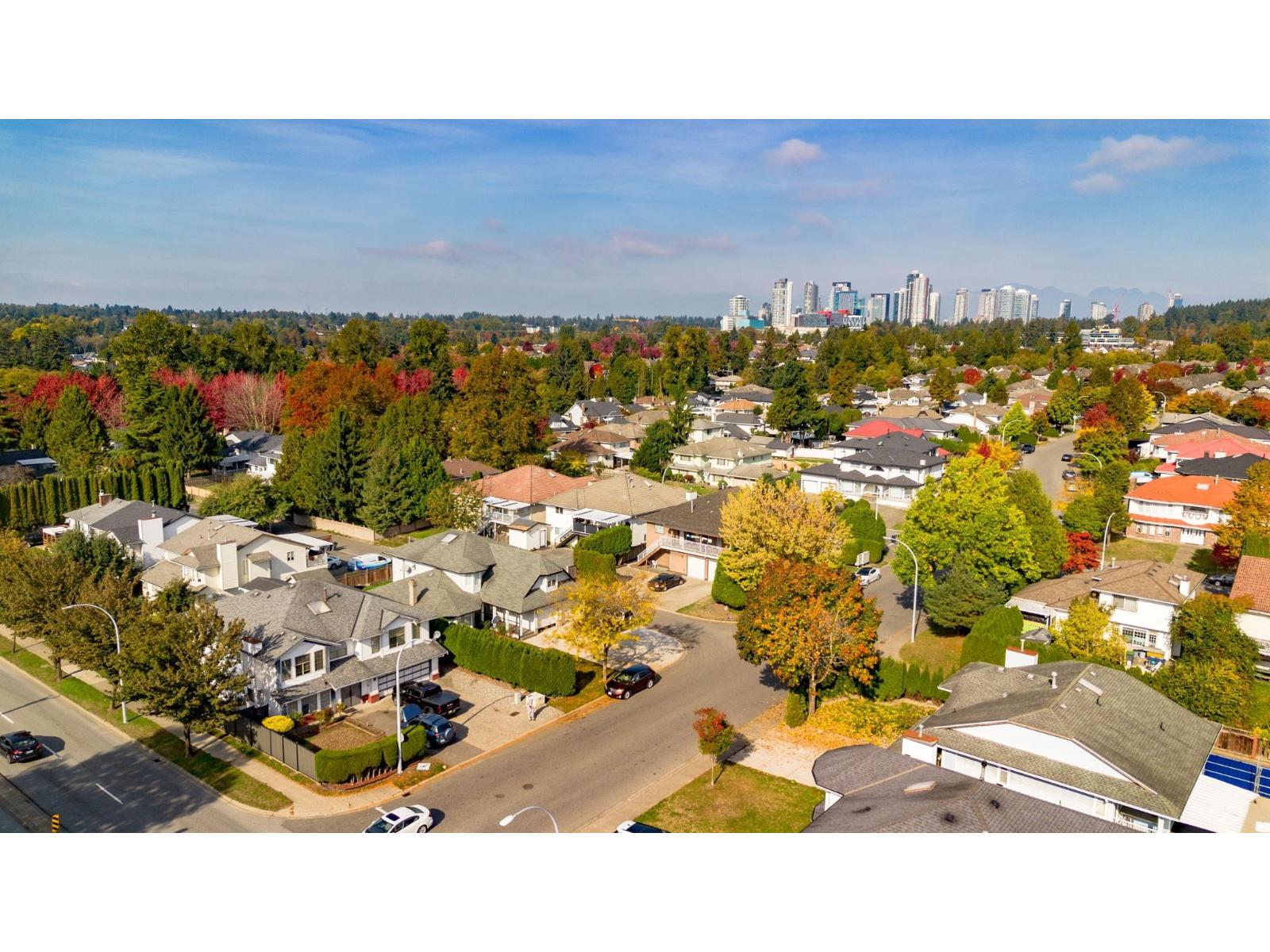 14120 88a Avenue, Surrey, British Columbia  V3V 7W5 - Photo 30 - R3174113