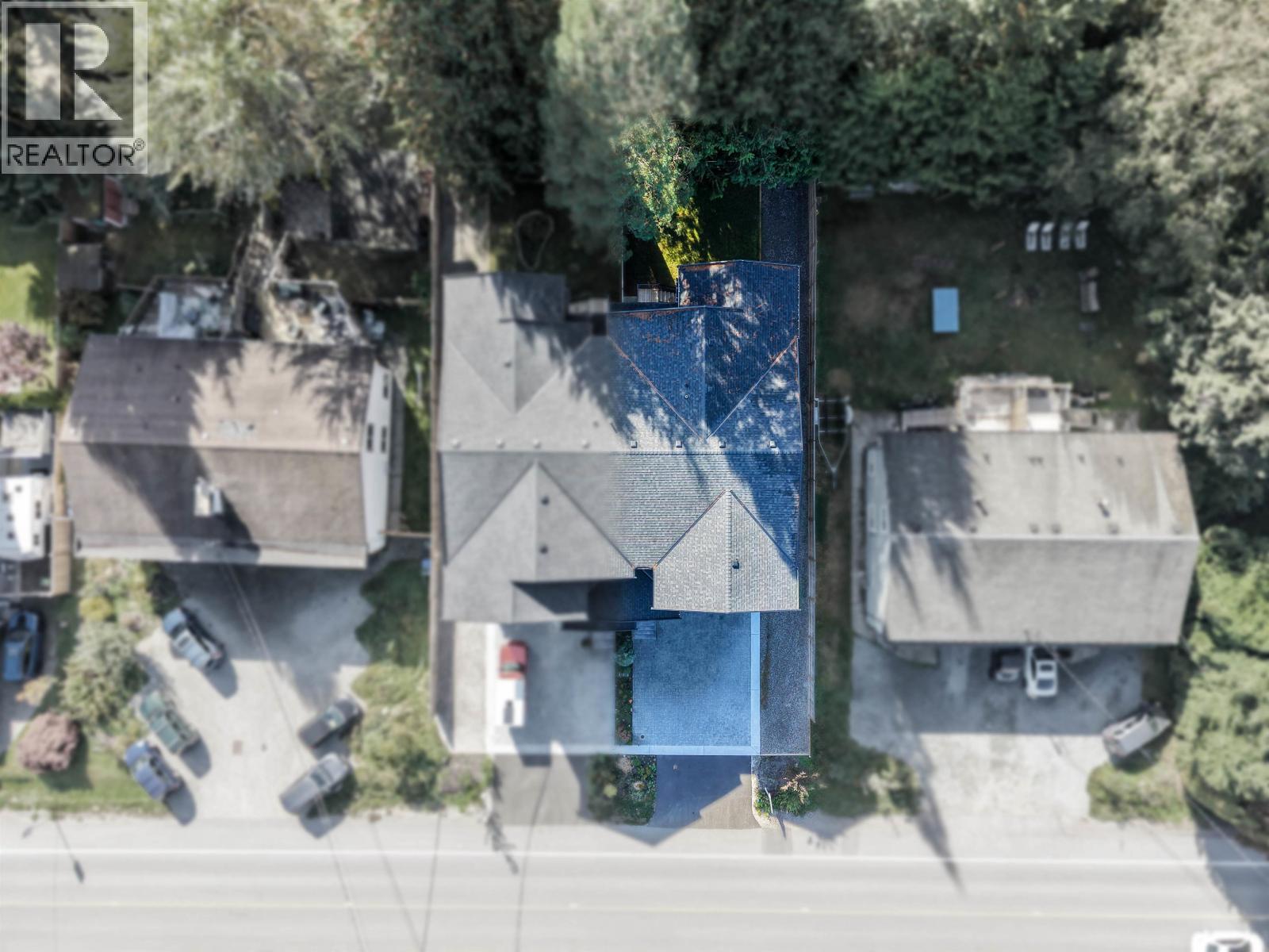 1352 Judd Road, Squamish, British Columbia  V0N 1H0 - Photo 40 - R3145207
