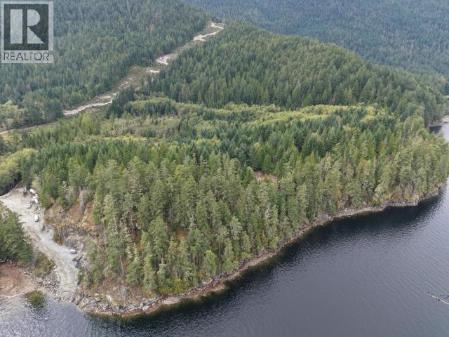 NELSON ISLAND