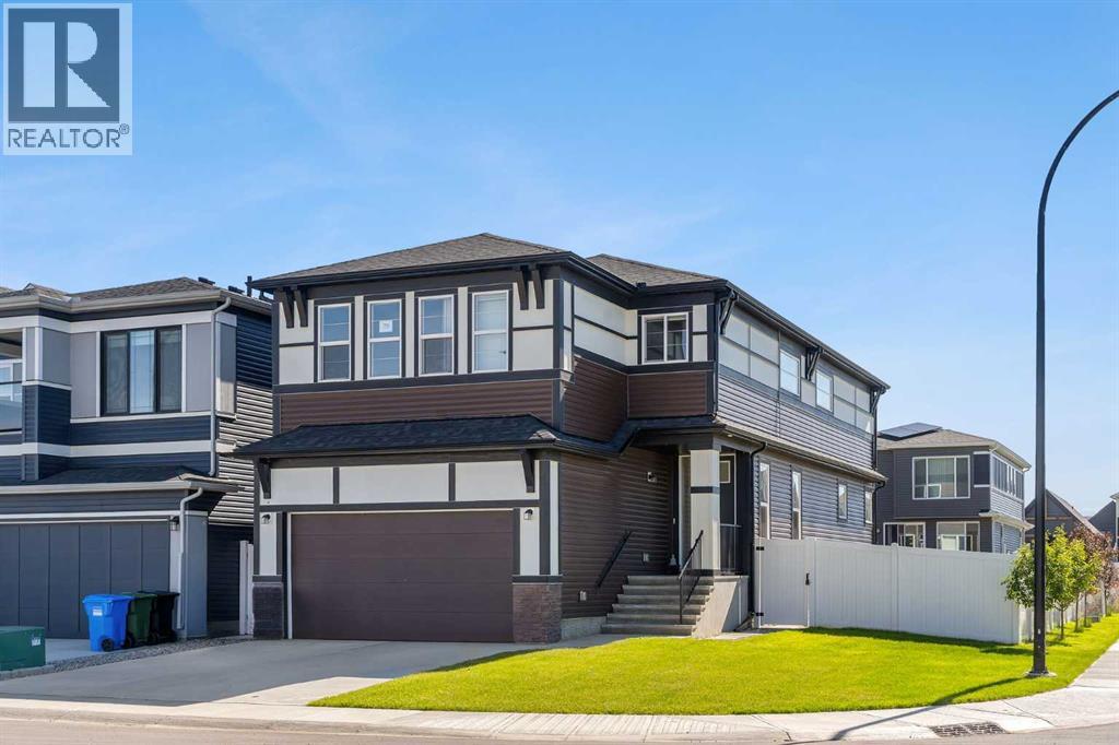 <div class="slider-price">$999,990.00</div><p>75 Setonstone Row Se, Calgary, Alberta</p>