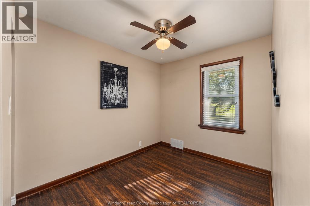 1205 Chappell, Windsor, Ontario  N9C 3C8 - Photo 16 - 26025274