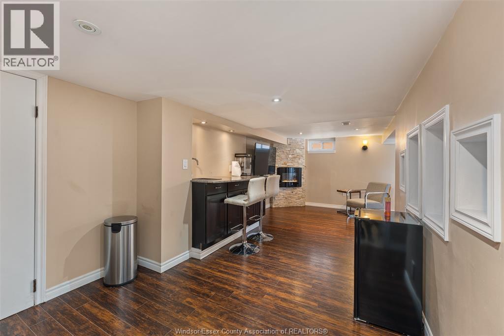 1205 Chappell, Windsor, Ontario  N9C 3C8 - Photo 21 - 26025274