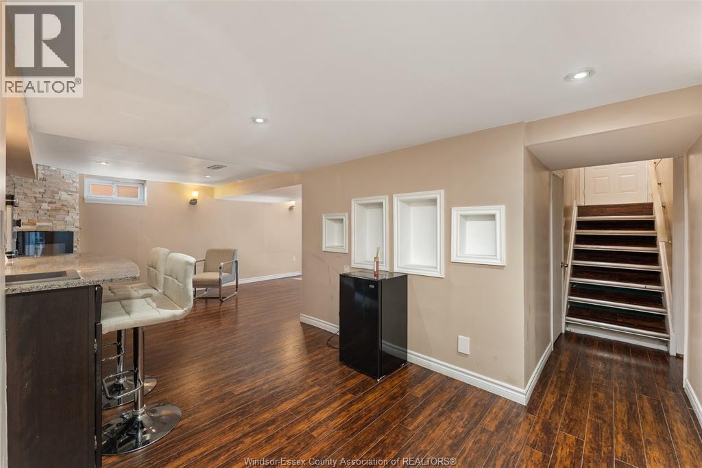1205 Chappell, Windsor, Ontario  N9C 3C8 - Photo 22 - 26025274