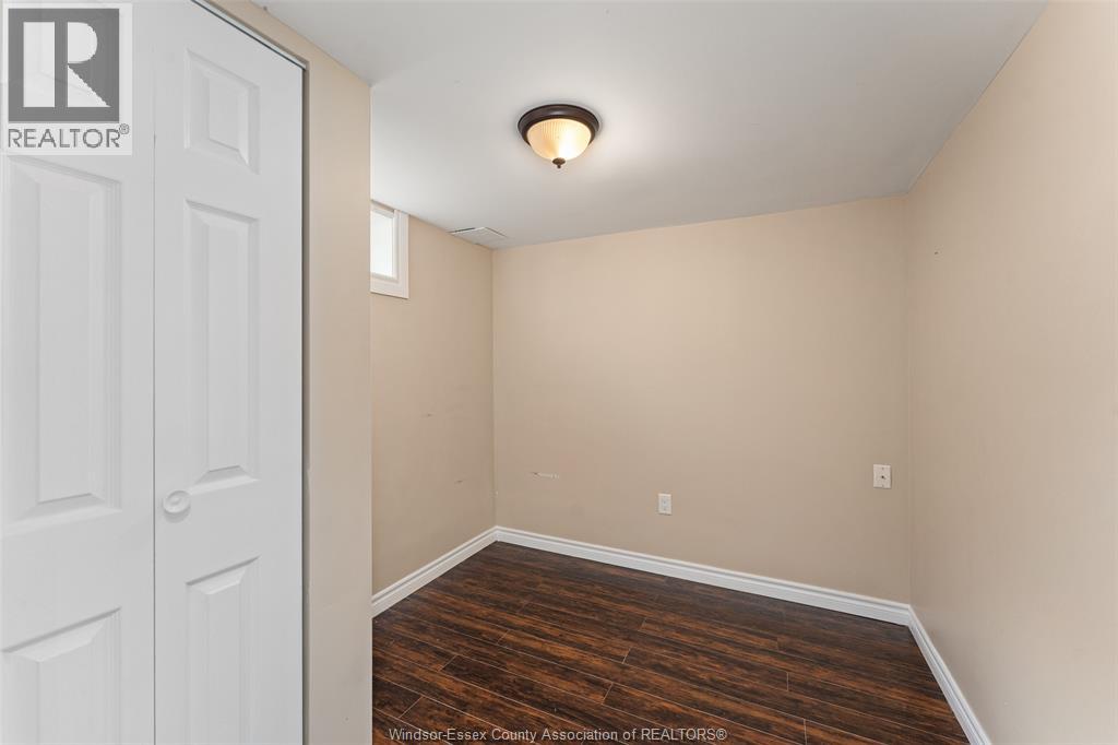 1205 Chappell, Windsor, Ontario  N9C 3C8 - Photo 27 - 26025274