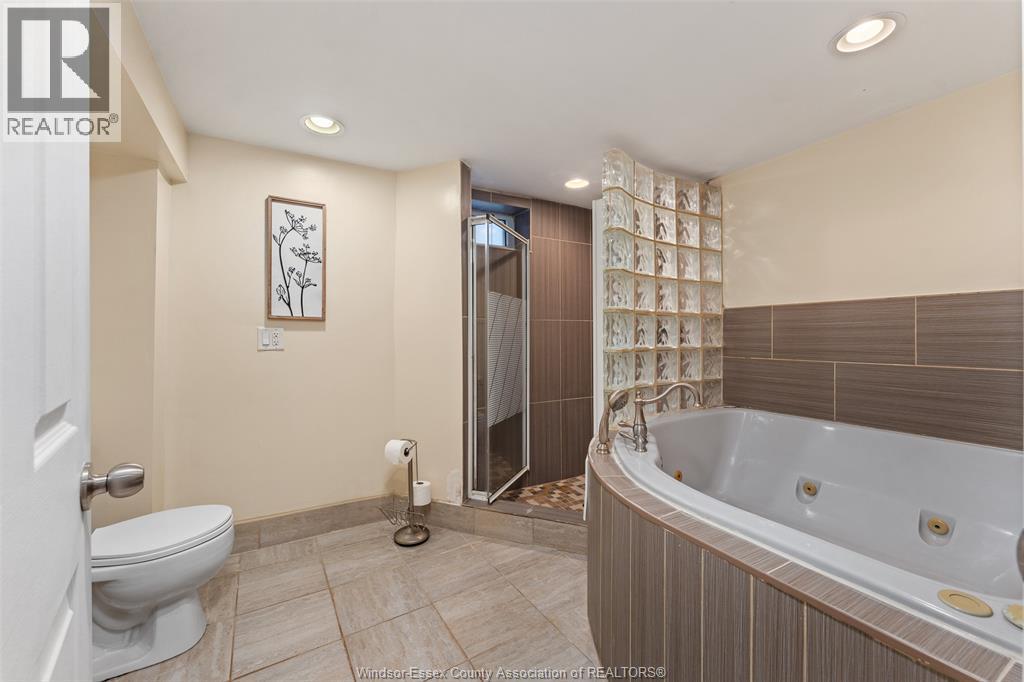 1205 Chappell, Windsor, Ontario  N9C 3C8 - Photo 29 - 26025274