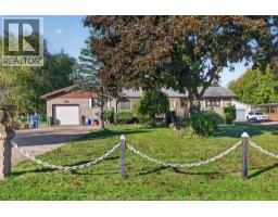 2441 LESPERANCE, Tecumseh, Ontario