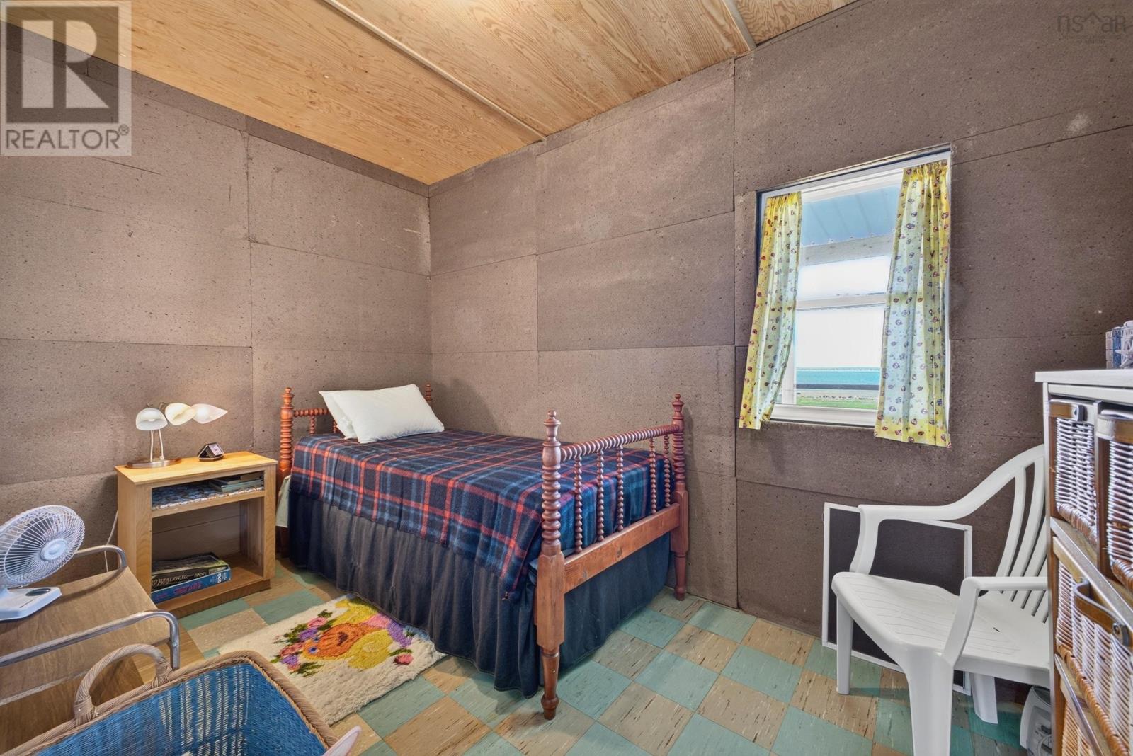 31 Quahog Lane, Brule Point, Nova Scotia  B0K 1V0 - Photo 16 - 202625843