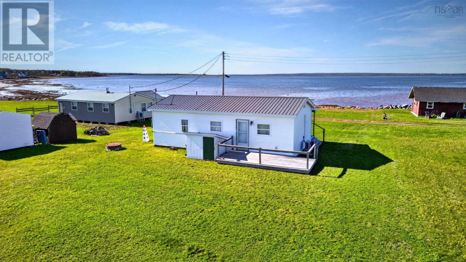 31 Quahog Lane, Brule Point, Nova Scotia  B0K 1V0 - Photo 28 - 202625843