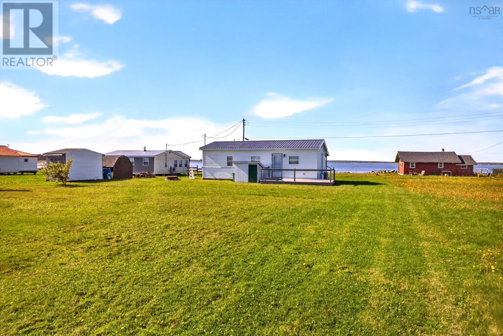 31 Quahog Lane, Brule Point, Nova Scotia  B0K 1V0 - Photo 30 - 202625843