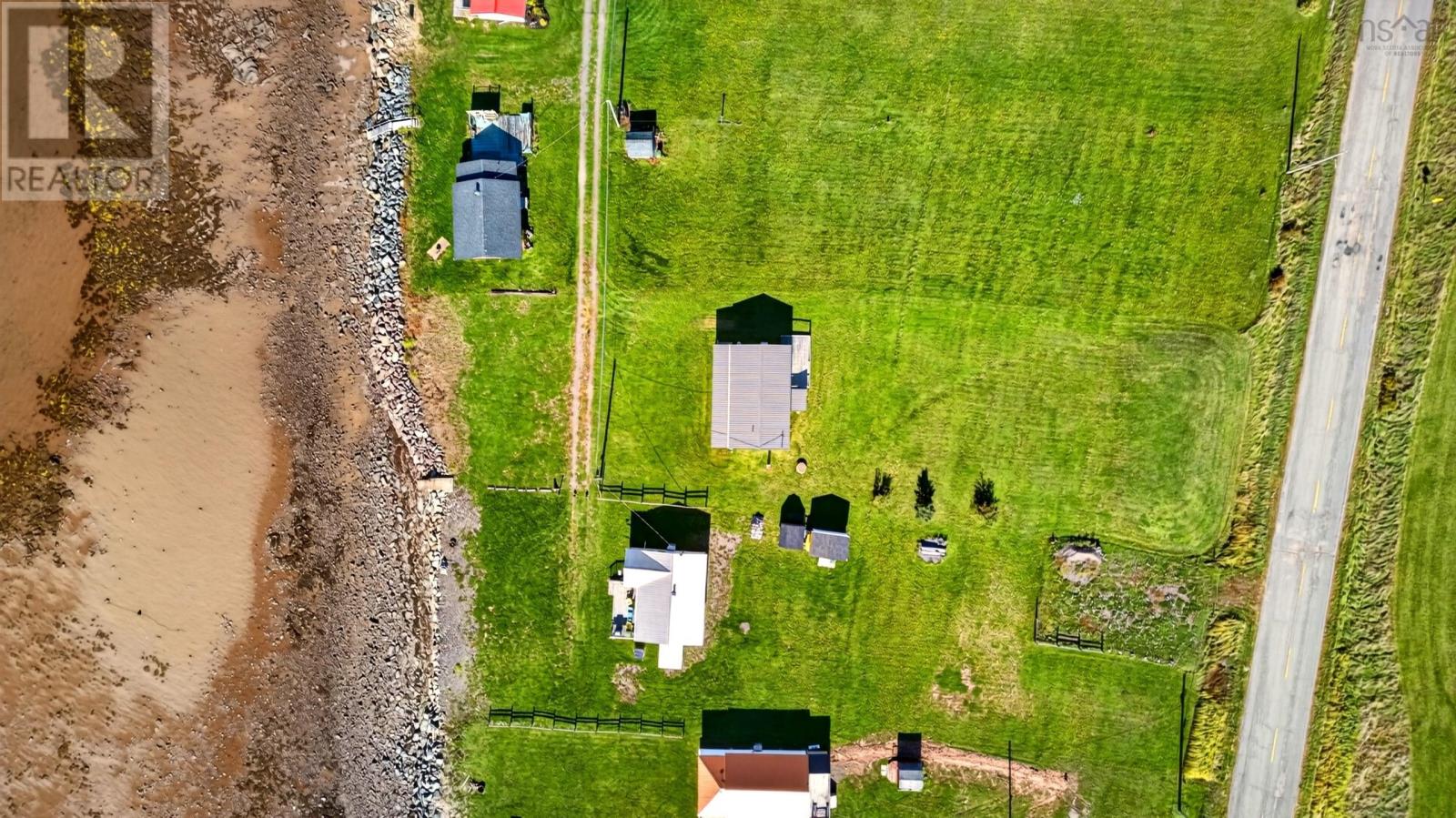 31 Quahog Lane, Brule Point, Nova Scotia  B0K 1V0 - Photo 36 - 202625843