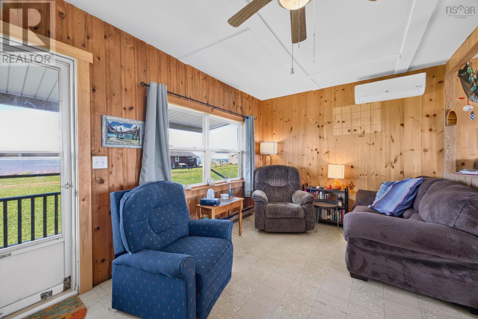 31 Quahog Lane, Brule Point, Nova Scotia  B0K 1V0 - Photo 4 - 202625843