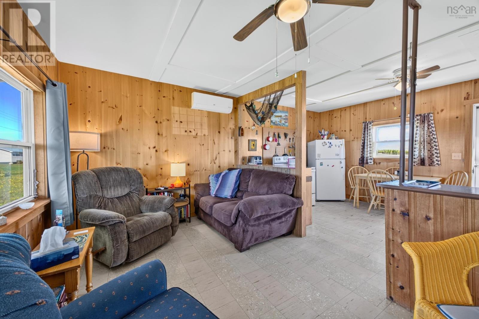 31 Quahog Lane, Brule Point, Nova Scotia  B0K 1V0 - Photo 5 - 202625843