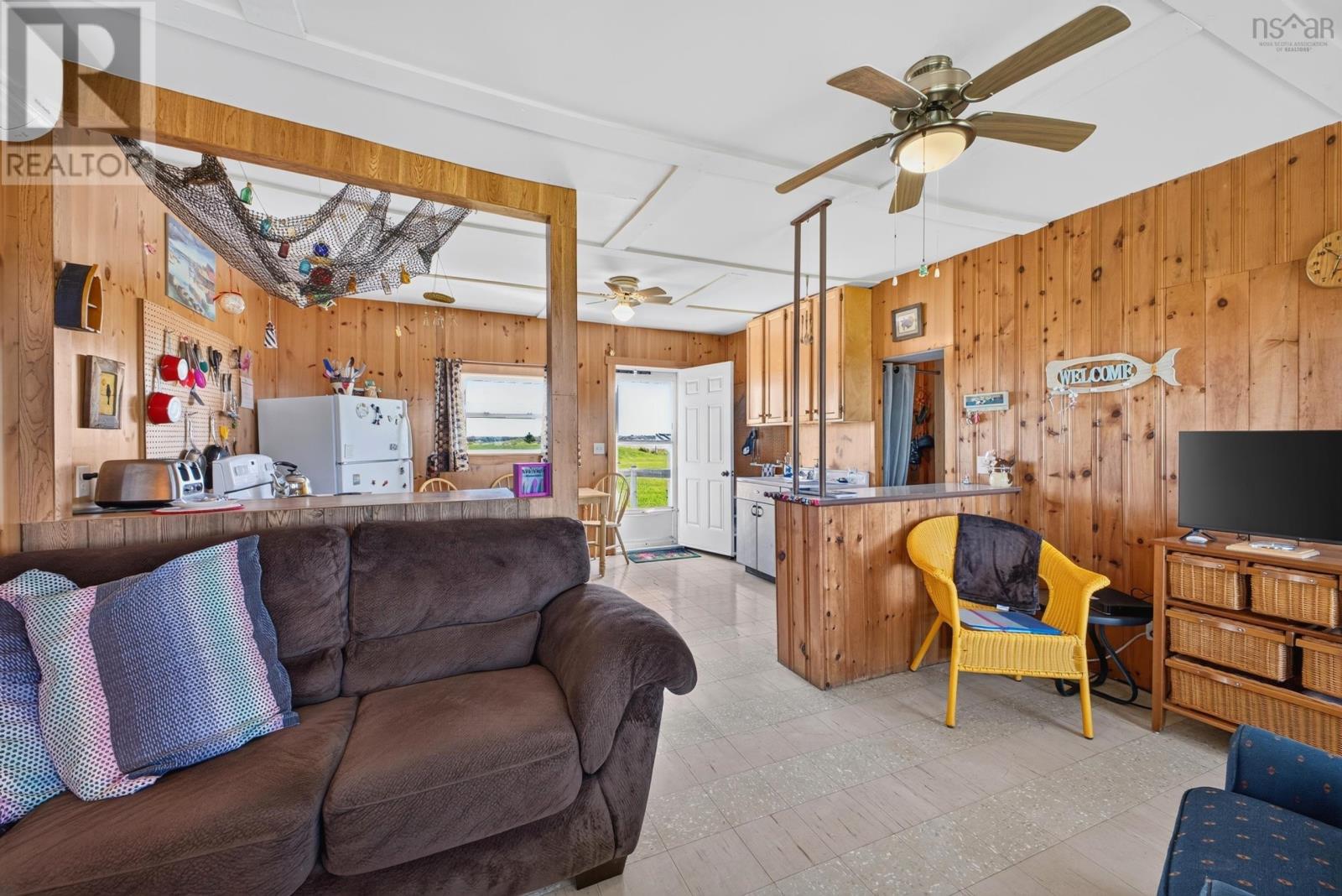 31 Quahog Lane, Brule Point, Nova Scotia  B0K 1V0 - Photo 6 - 202625843