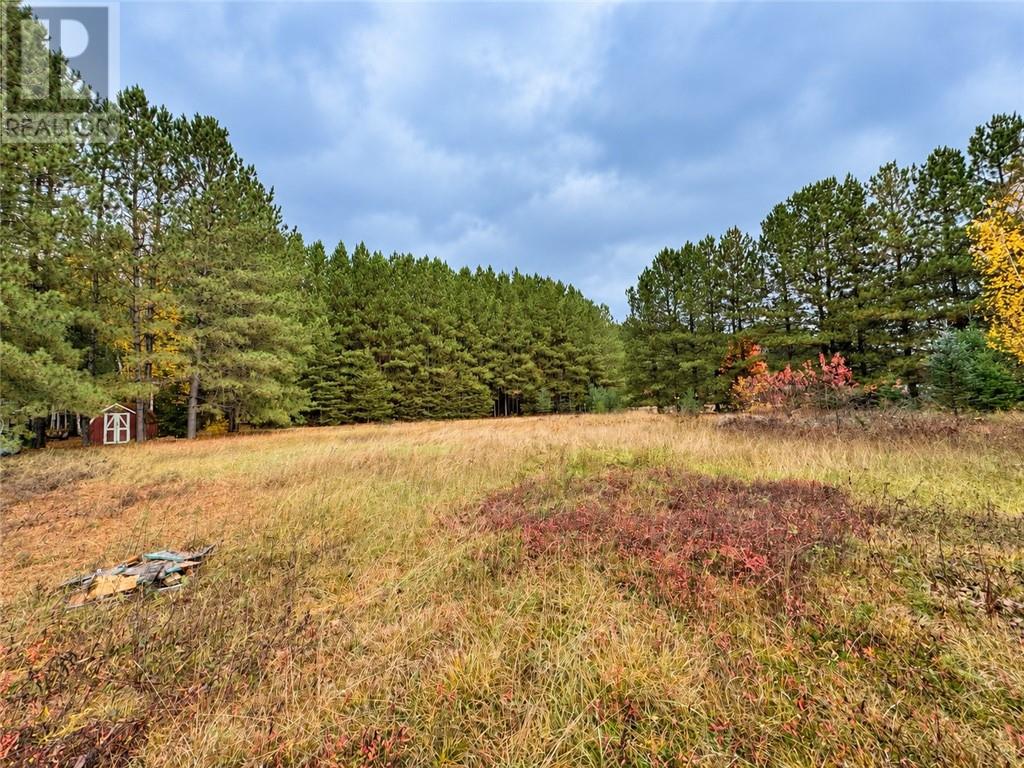 2215 LEE VALLEY Road, Espanola, Ontario