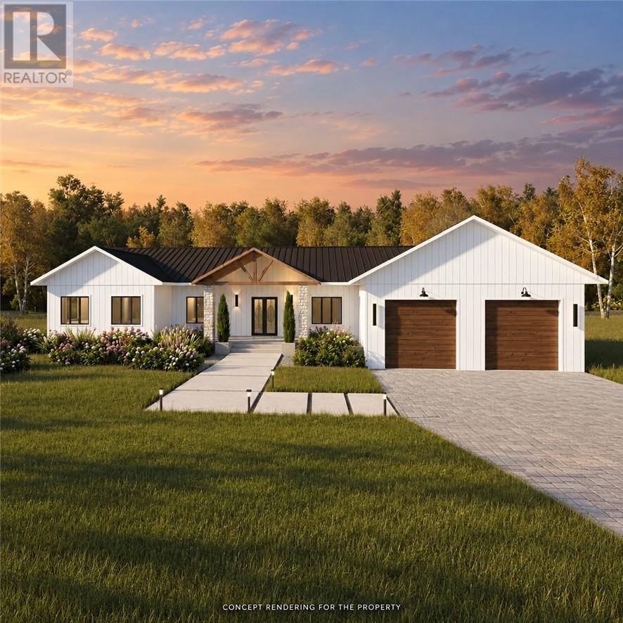 2215 Lee Valley Road, Espanola, Ontario  P5E 1P7 - Photo 3 - 2130937