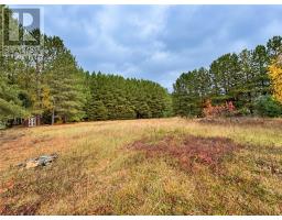 2215 LEE VALLEY Road, Espanola, Ontario
