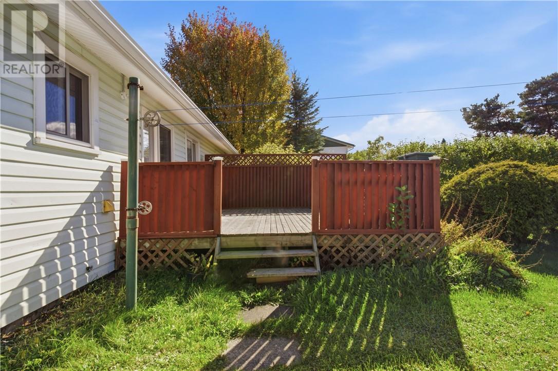 3179 Clifford Crescent, Val Caron, Ontario  P3N 1A4 - Photo 21 - 2130922