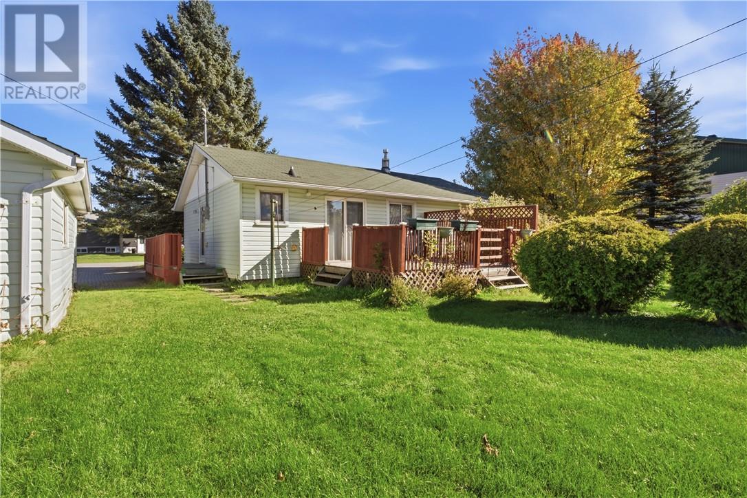 3179 Clifford Crescent, Val Caron, Ontario  P3N 1A4 - Photo 22 - 2130922