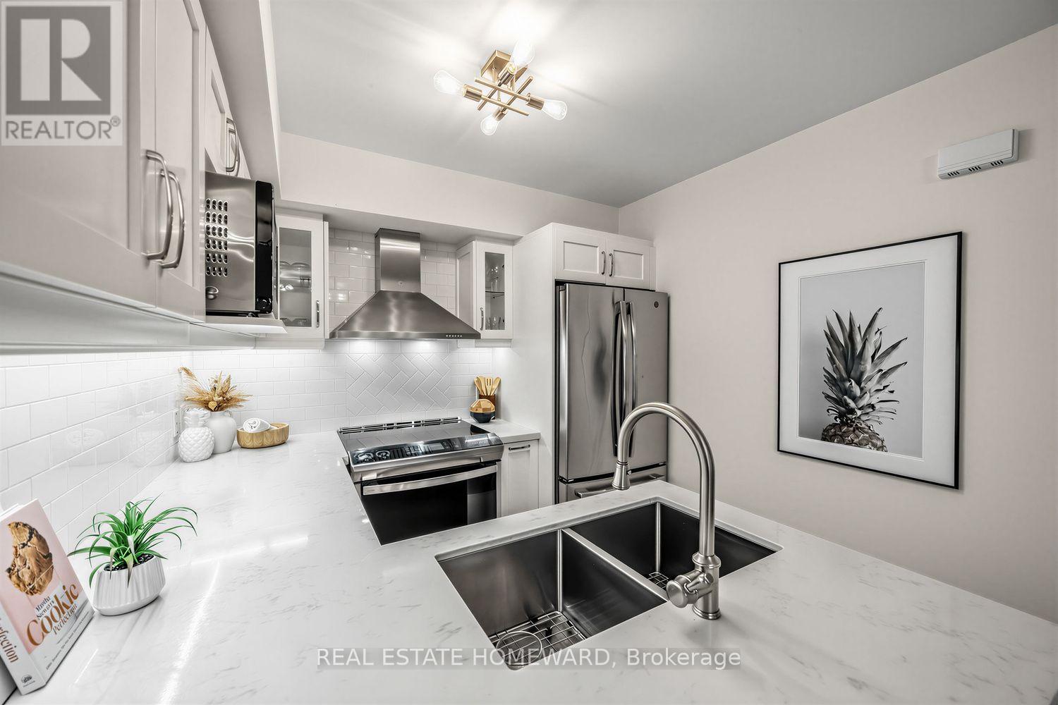 2306 - 23 Sudbury Street, Toronto, Ontario  M6J 3W6 - Photo 16 - C13853772
