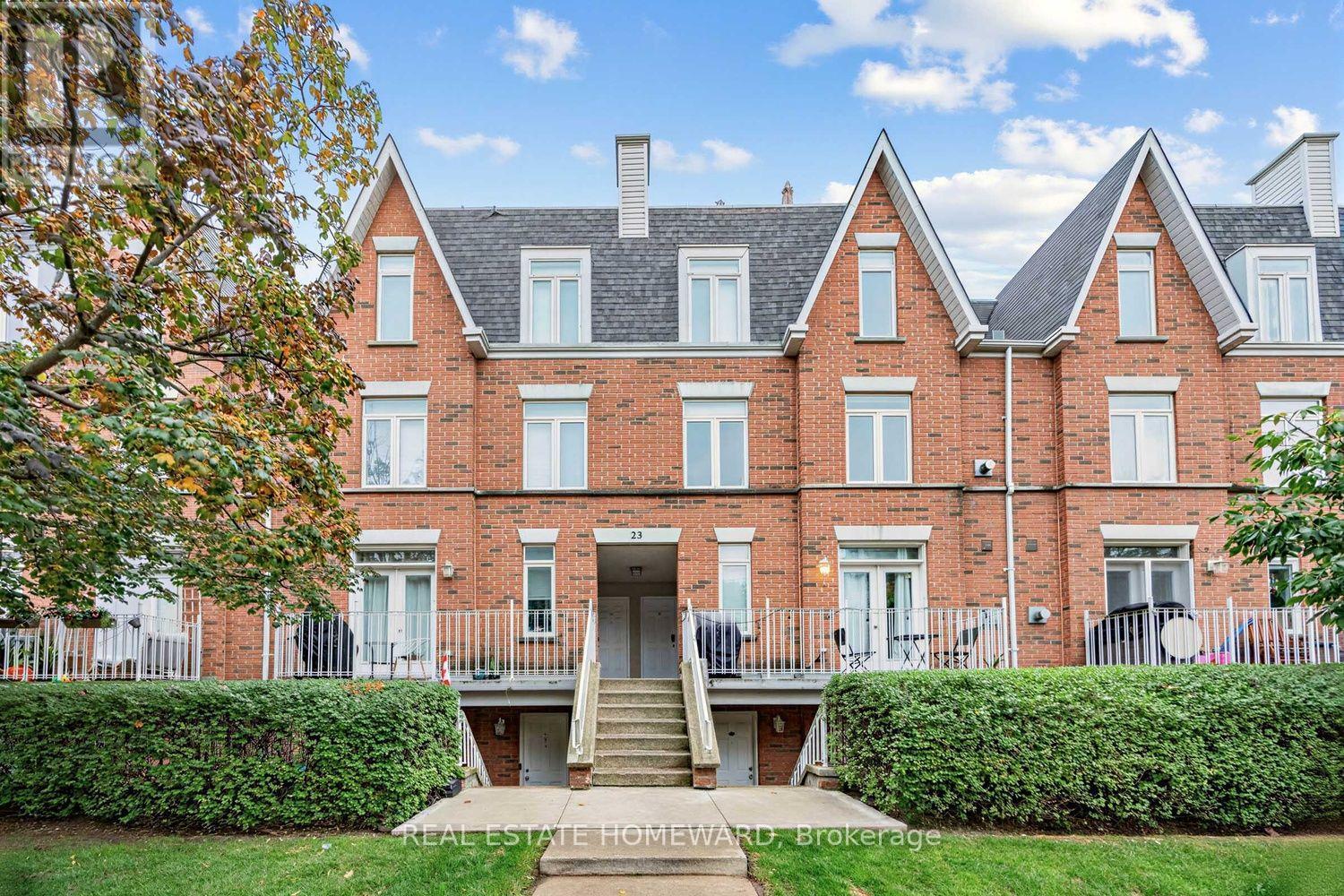 2306 - 23 Sudbury Street, Toronto, Ontario  M6J 3W6 - Photo 31 - C13853772