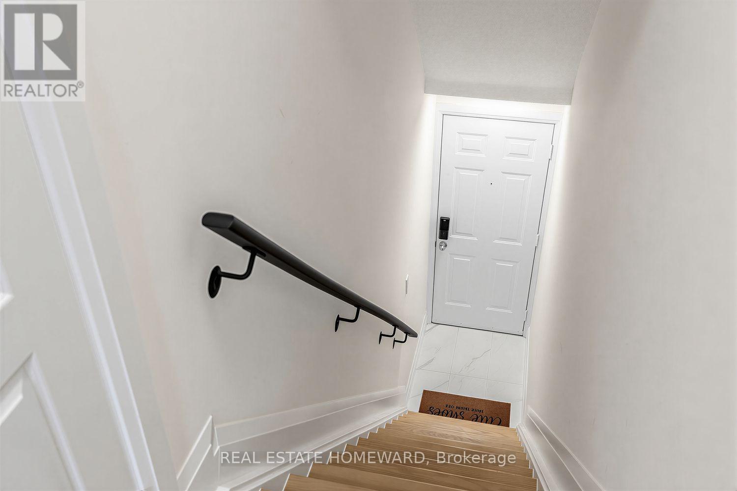 2306 - 23 Sudbury Street, Toronto, Ontario  M6J 3W6 - Photo 26 - C13853772