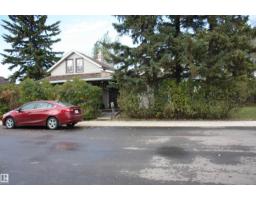 5012 49 Ave, Radway, Alberta T0A 2V0 (30375894)