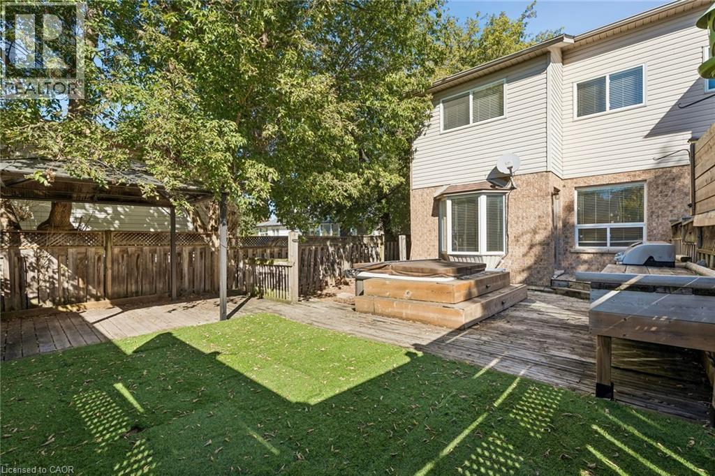 27 Pettit Street, Stoney Creek, Ontario  L8E 5V7 - Photo 41 - 40870562