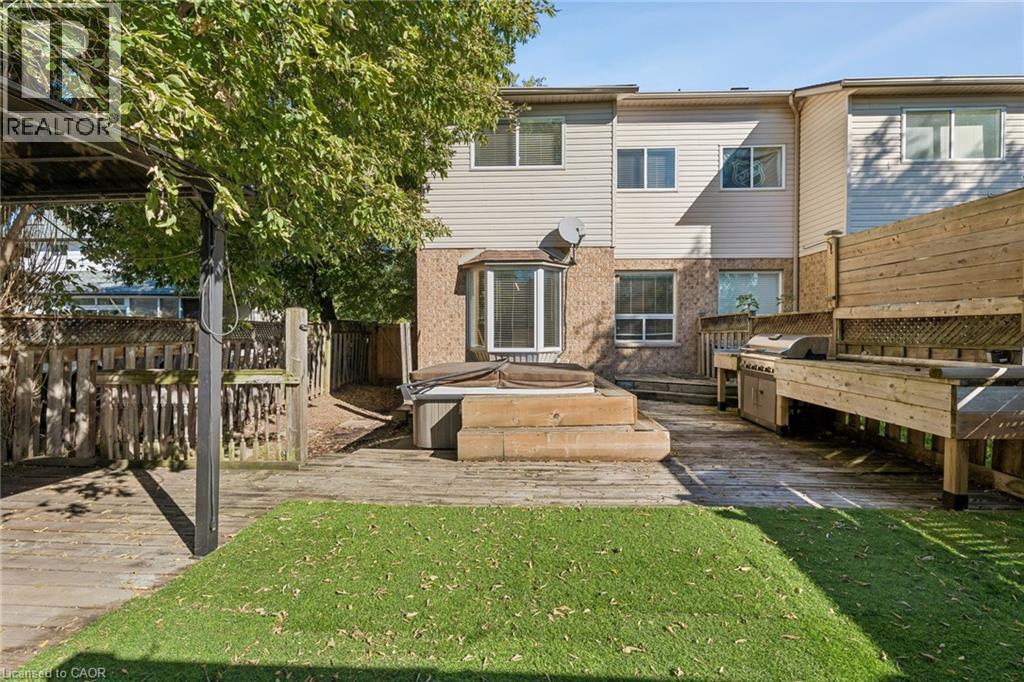 27 Pettit Street, Stoney Creek, Ontario  L8E 5V7 - Photo 42 - 40870562
