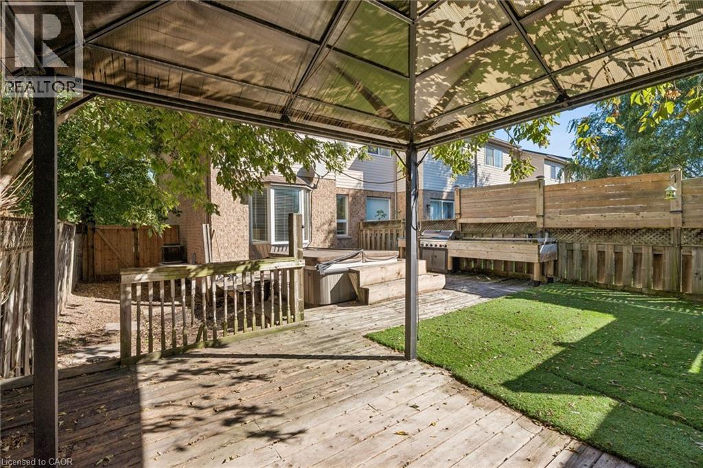 27 Pettit Street, Stoney Creek, Ontario  L8E 5V7 - Photo 43 - 40870562
