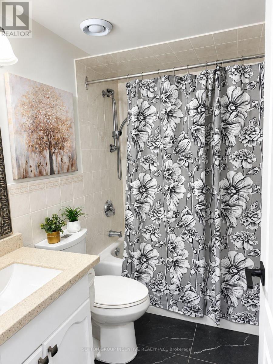 314 - 2504 Rutherford Road, Vaughan, Ontario  L4K 5N5 - Photo 24 - N14030124