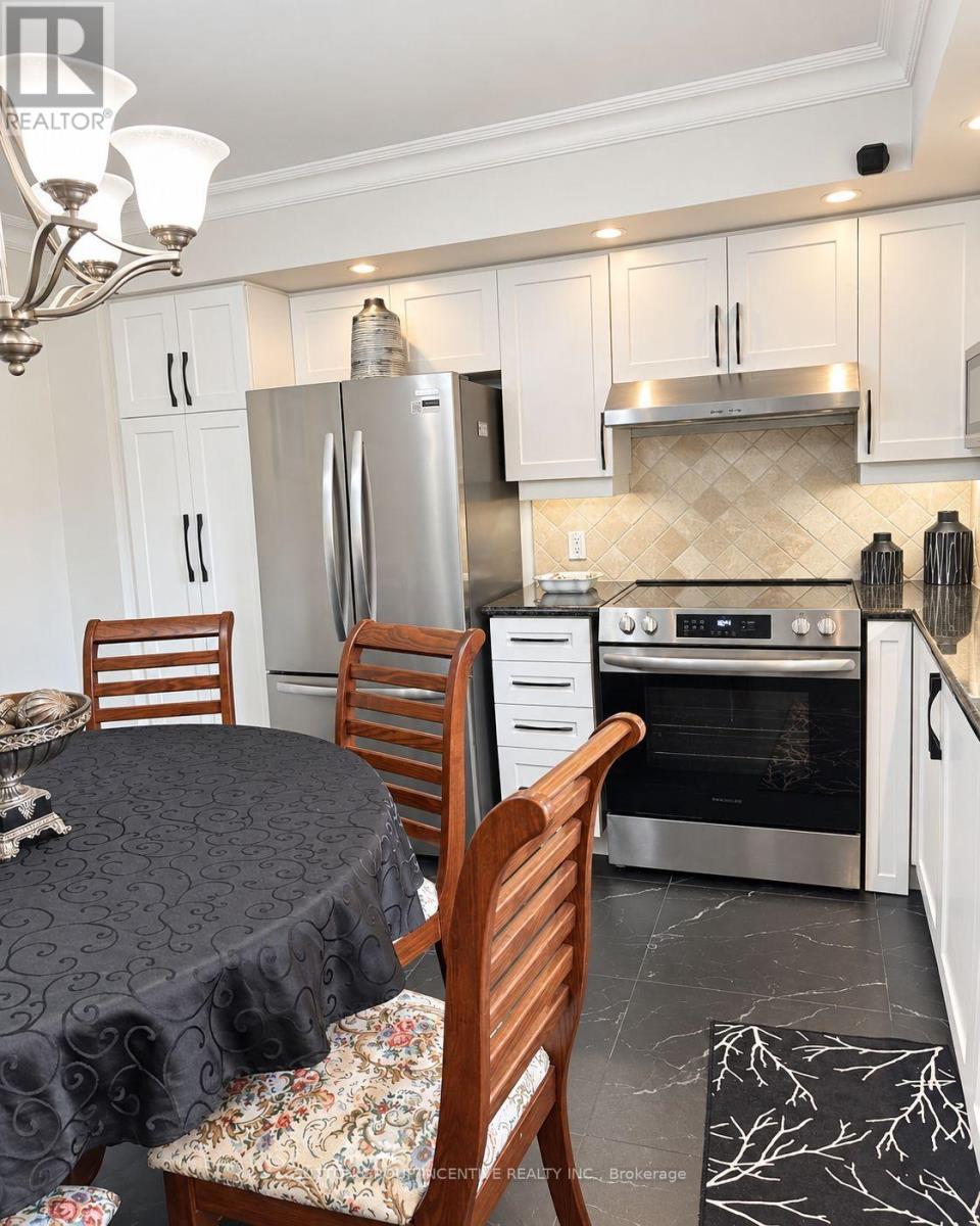 314 - 2504 Rutherford Road, Vaughan, Ontario  L4K 5N5 - Photo 9 - N14030124