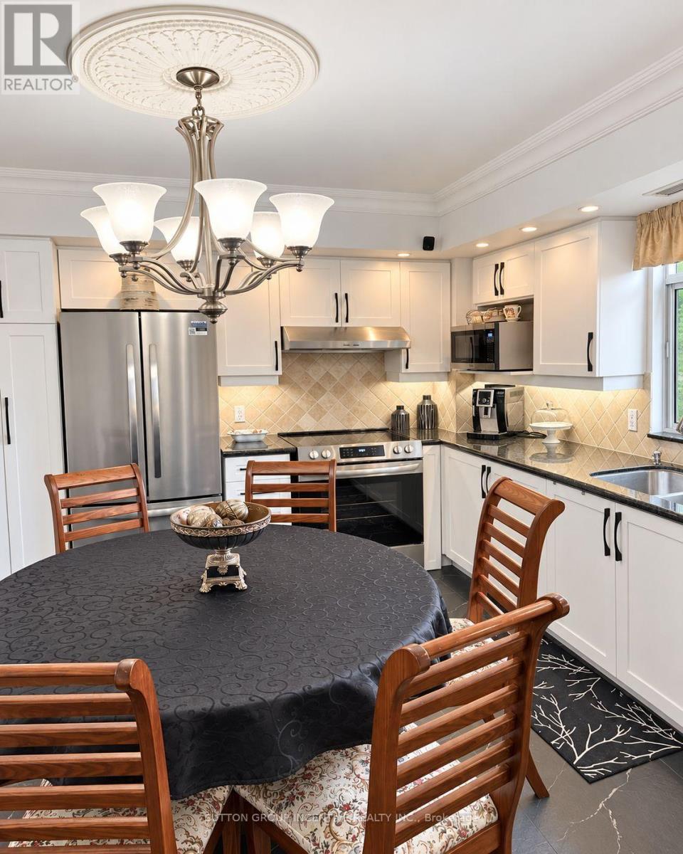 314 - 2504 Rutherford Road, Vaughan, Ontario  L4K 5N5 - Photo 10 - N14030124